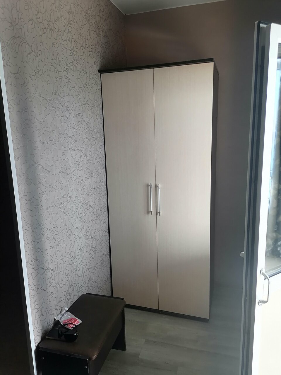 Гостиница Кавказ Ольгинка-148