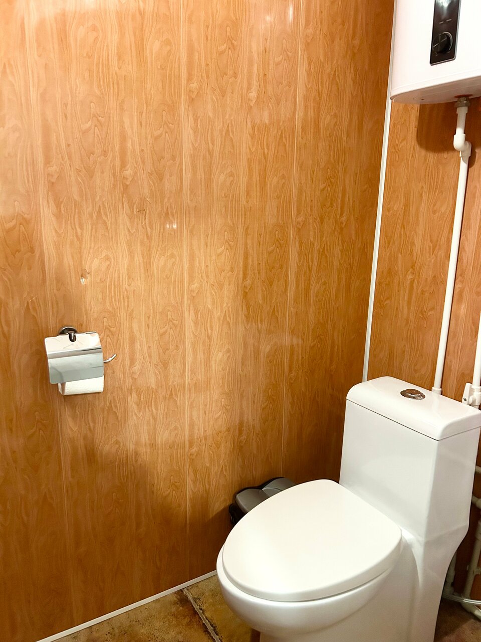 Гостиница Кавказ Ольгинка