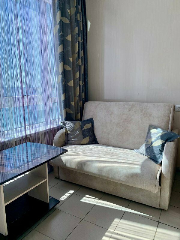 Гостиница Кавказ Ольгинка-14