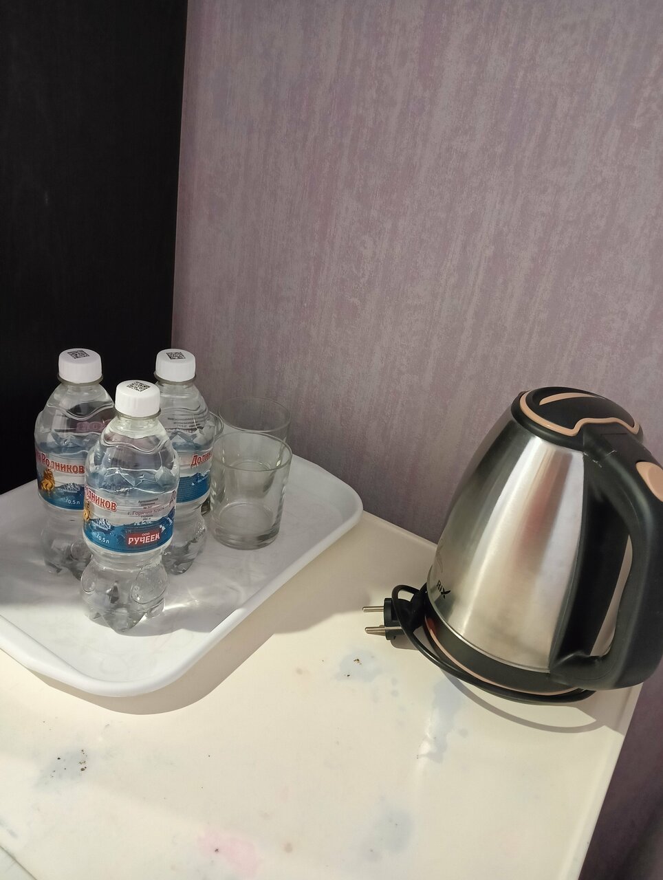 Гостиница Кавказ Ольгинка-70