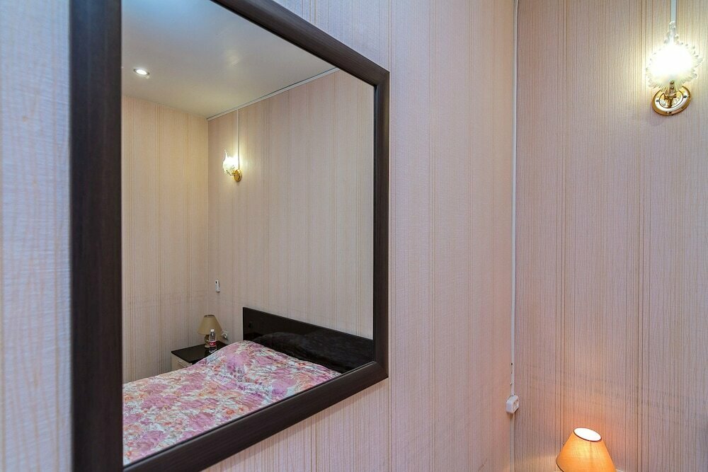 Гостиница Кавказ Ольгинка-87