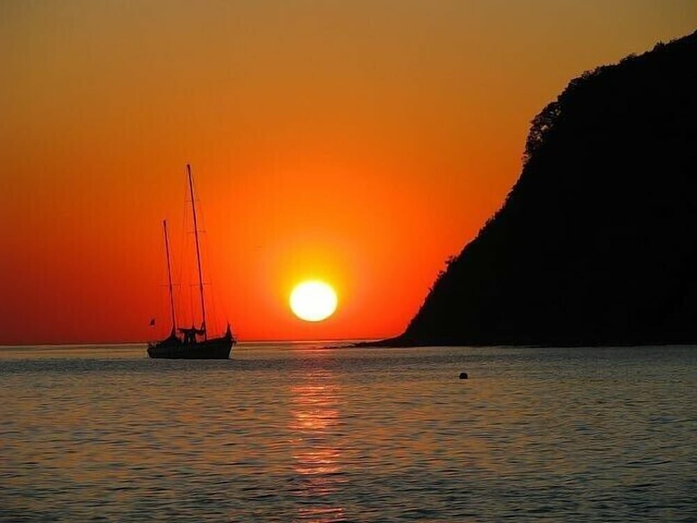 Гостиница Кавказ Ольгинка-103