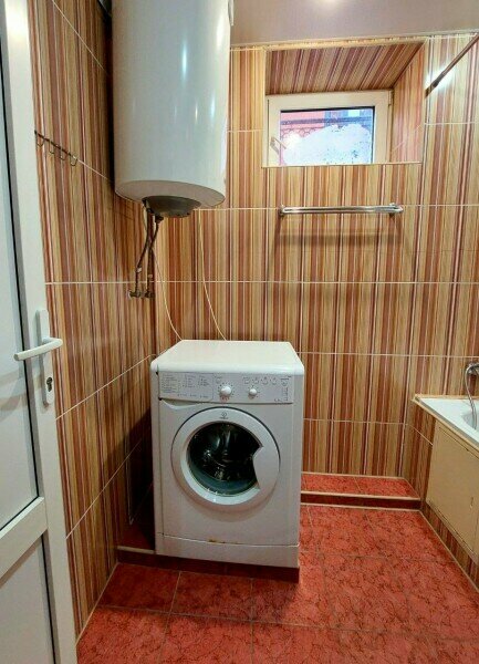 Гостиница Кавказ Ольгинка