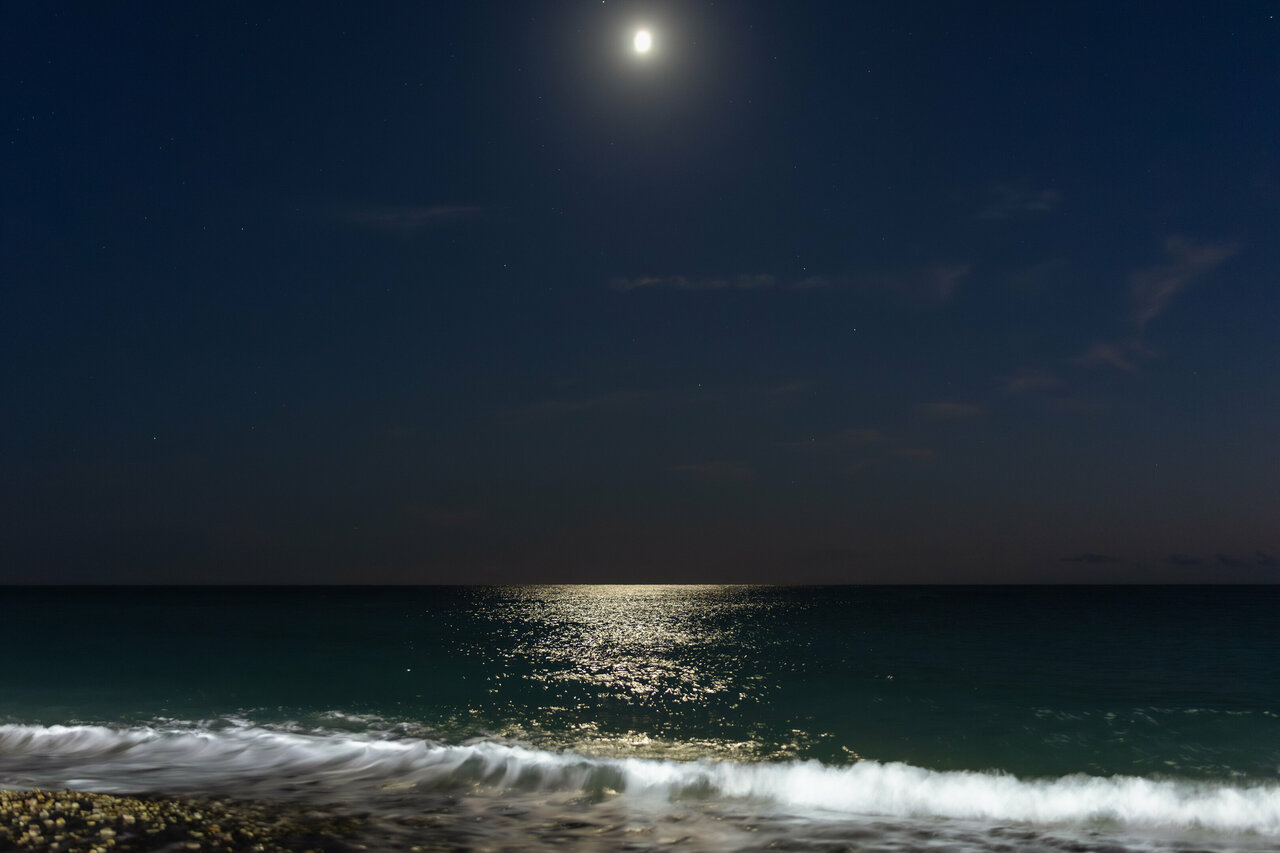 Гостиница Кавказ Ольгинка-122