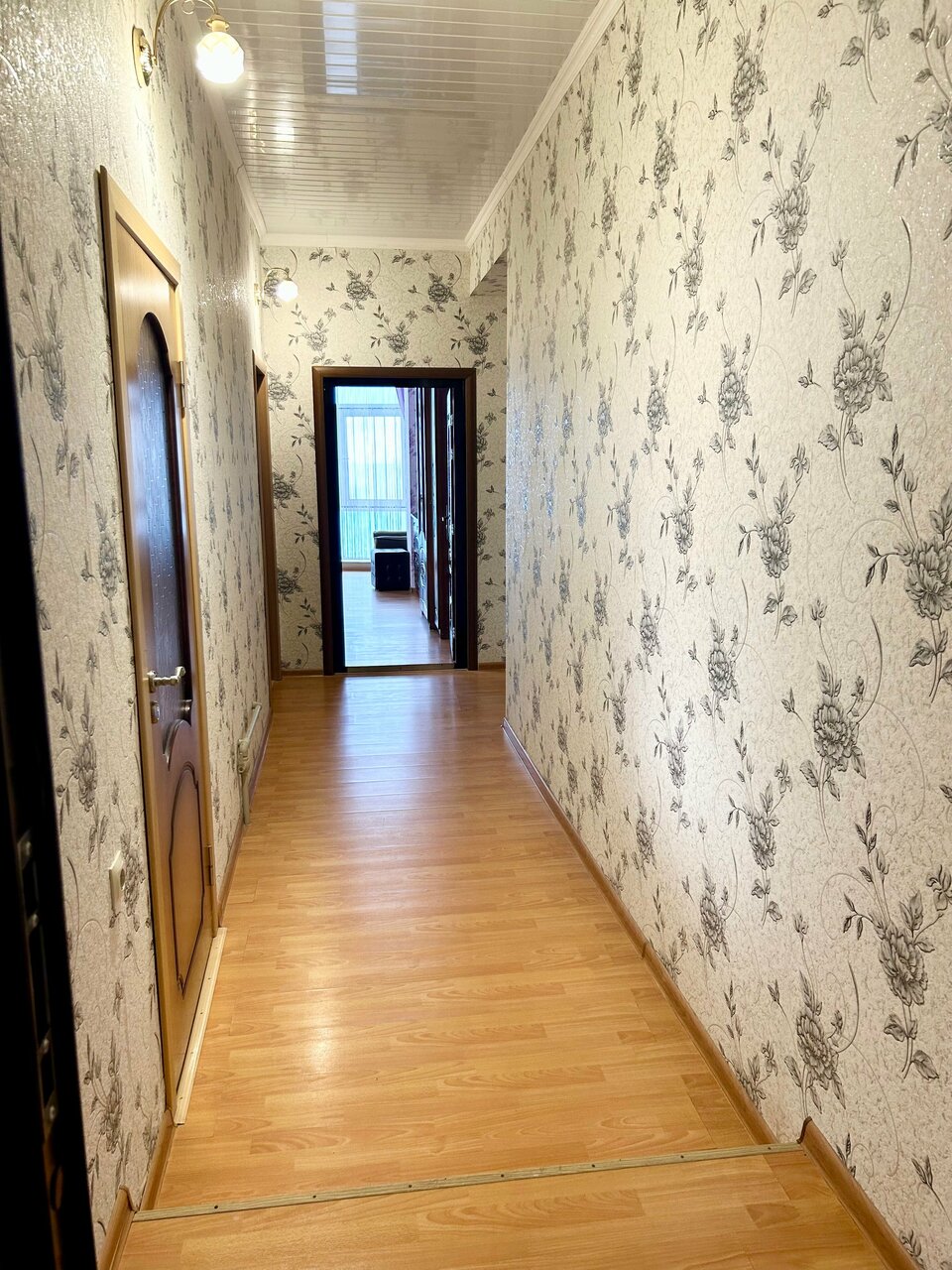 Гостиница Кавказ Ольгинка