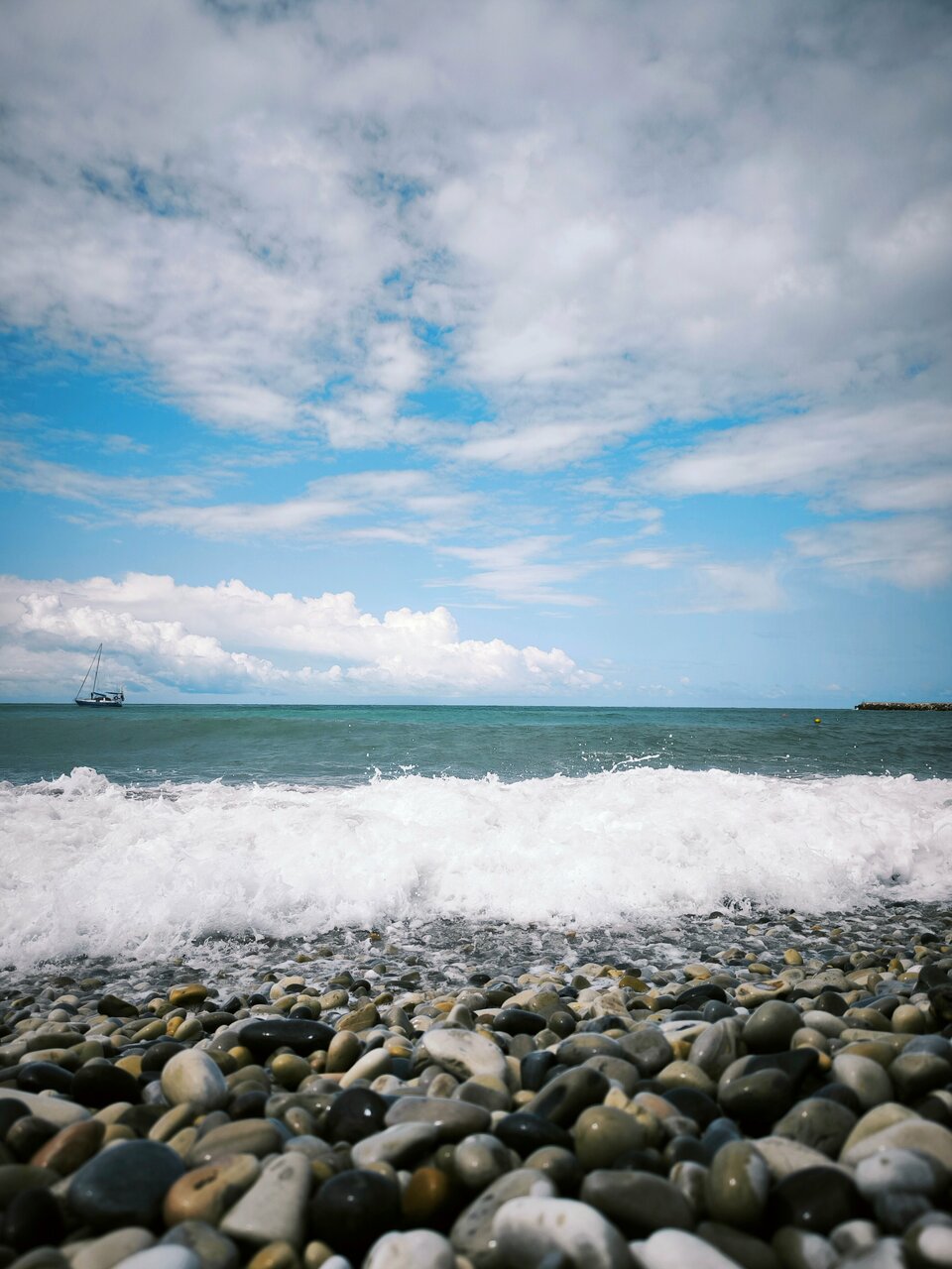 Гостиница Кавказ Ольгинка-121