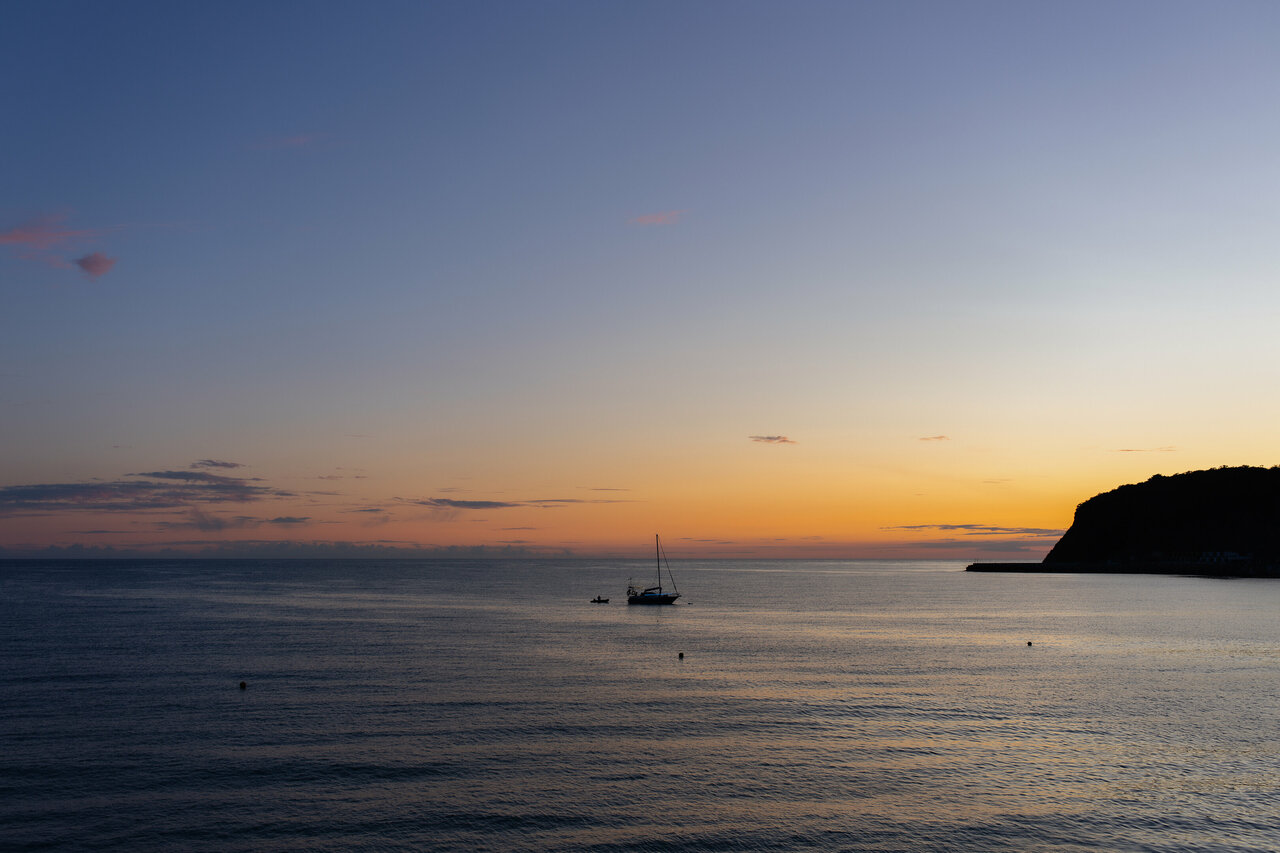 Гостиница Кавказ Ольгинка-136