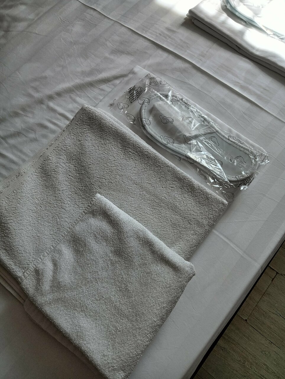 Гостиница Кавказ Ольгинка-69