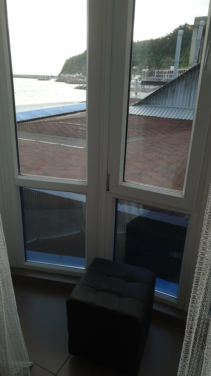 Гостиница Кавказ Ольгинка-66