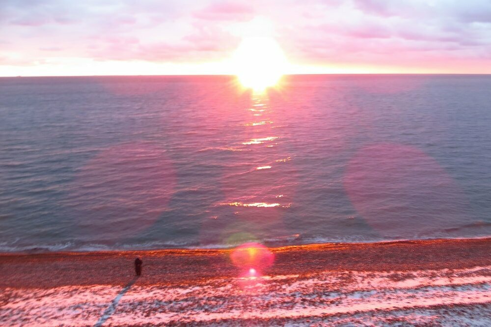 Гостиница Кавказ Ольгинка-85