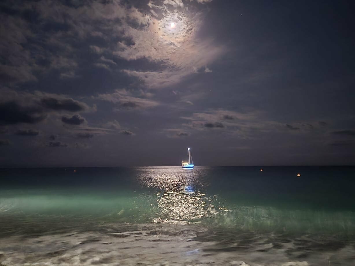 Гостиница Кавказ Ольгинка-112