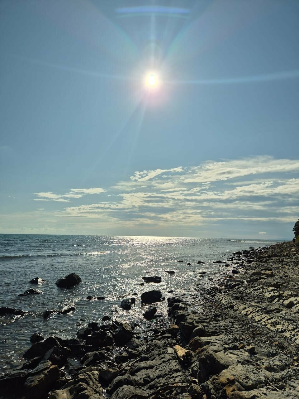 Гостиница Кавказ Ольгинка-135