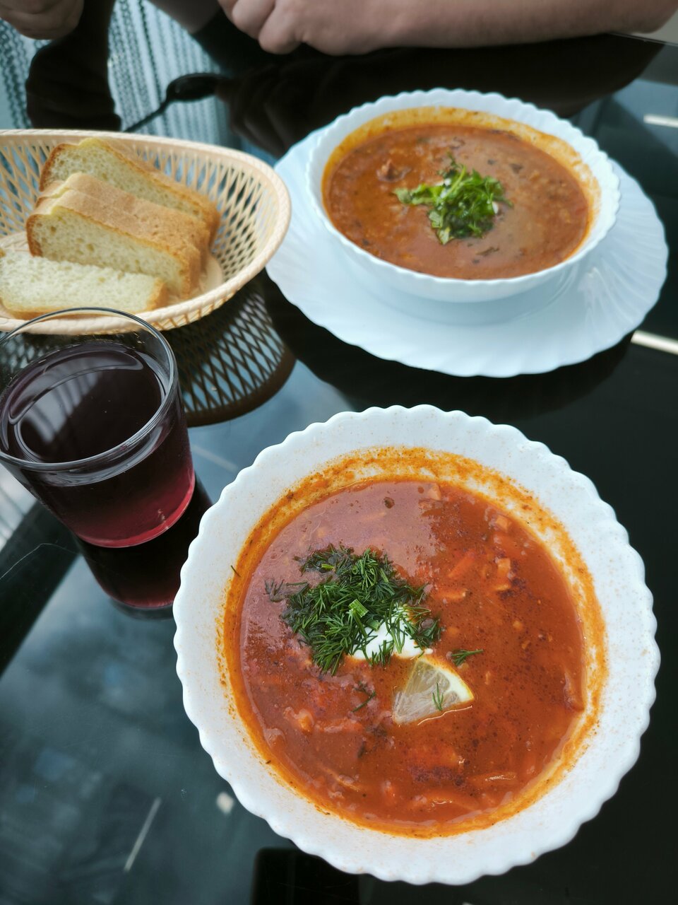 Гостиница Кавказ Ольгинка-116