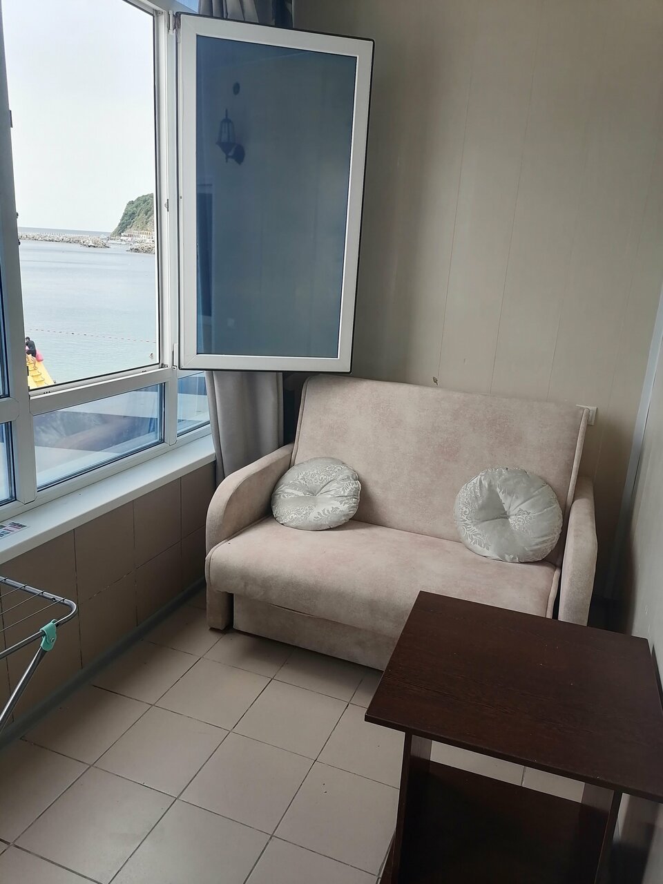 Гостиница Кавказ Ольгинка-141