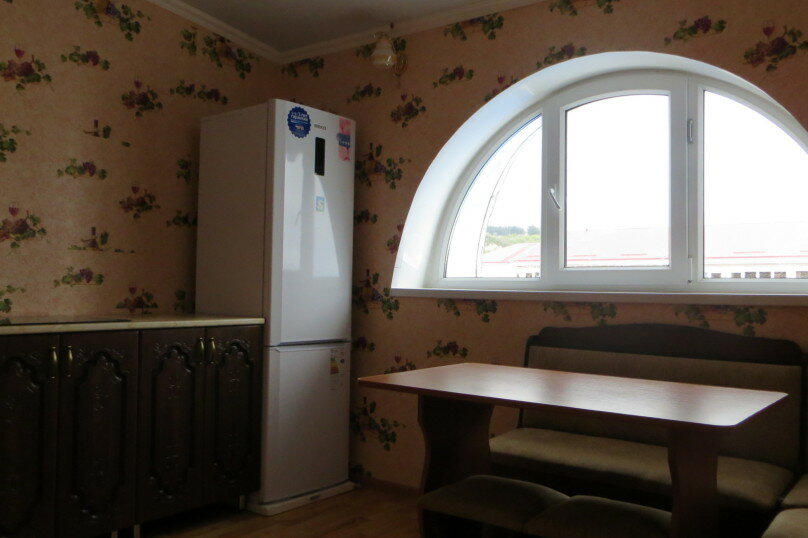 Гостиница Кавказ Ольгинка-60