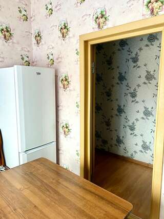 Гостиница Кавказ Ольгинка Апартаменты с видом на море-14