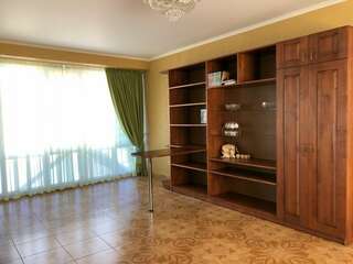 Гостиница Кавказ Ольгинка Апартаменты "VIP" с панорамным видом на море-8