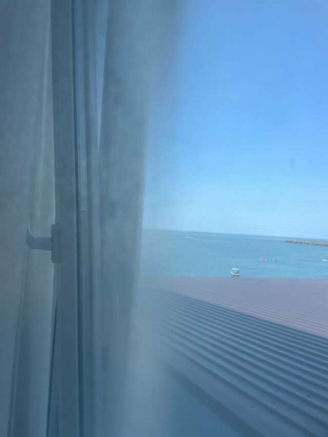 Гостиница Кавказ Ольгинка-131