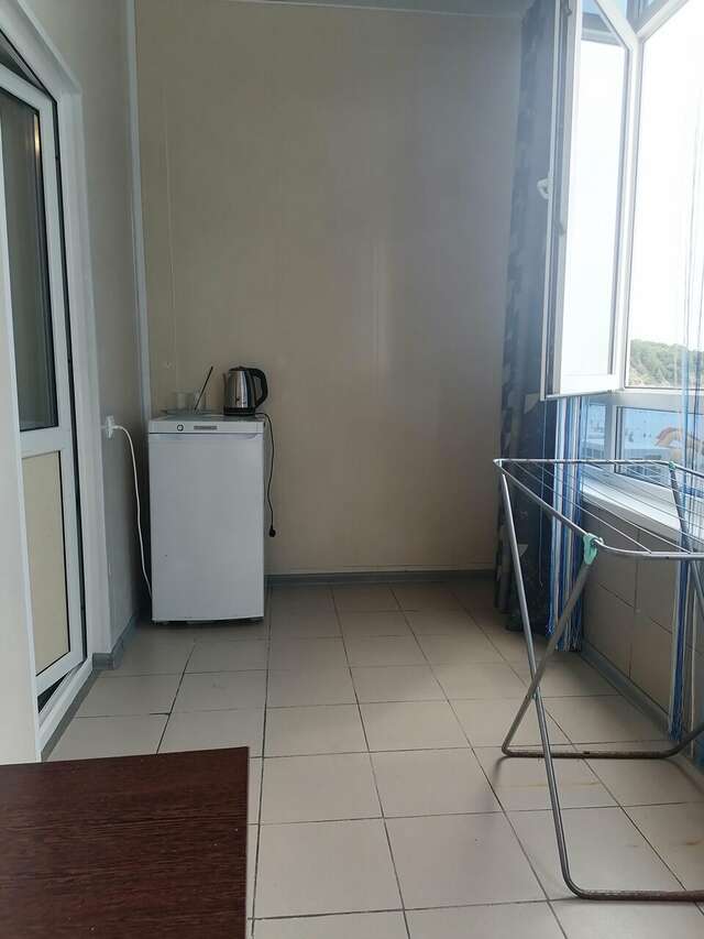 Гостиница Кавказ Ольгинка-143