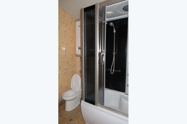 Гостиница Кавказ Ольгинка-72