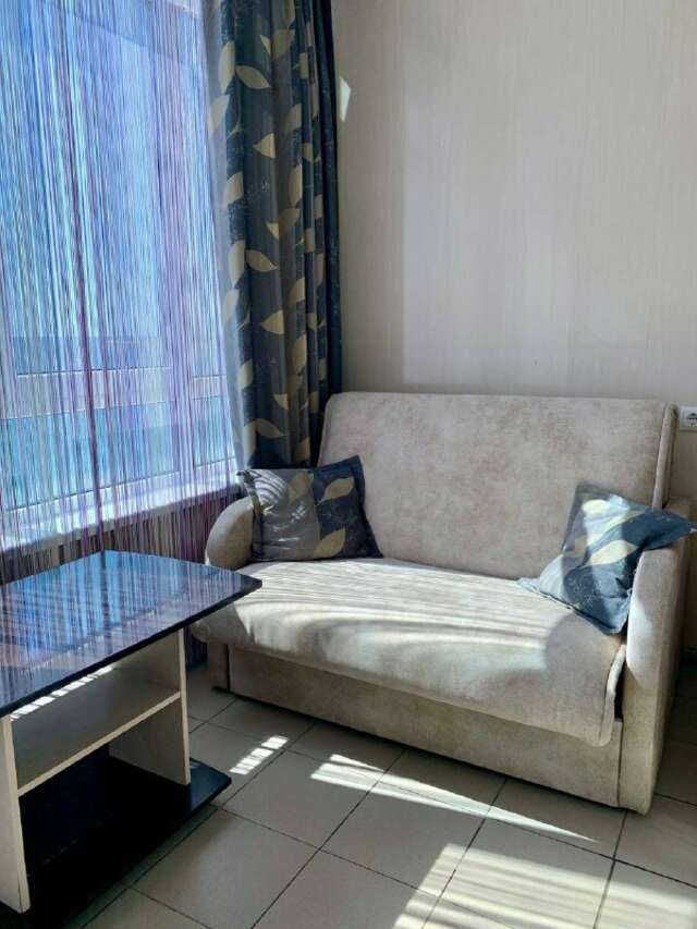 Гостиница Кавказ Ольгинка-13