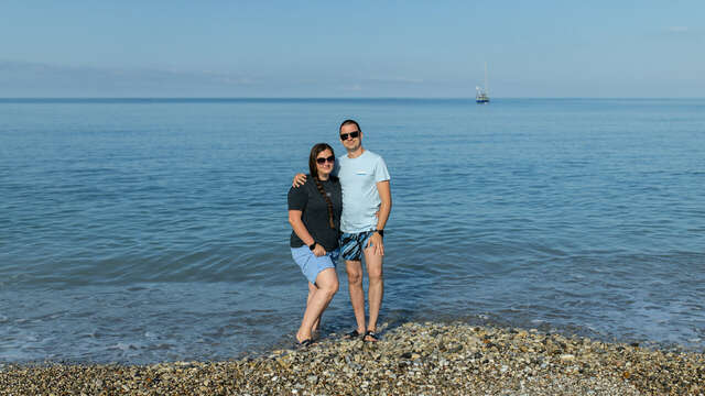 Гостиница Кавказ Ольгинка-129