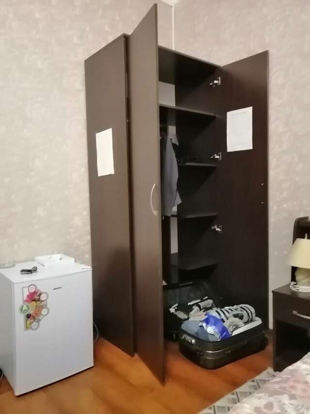 Гостиница Кавказ Ольгинка-61