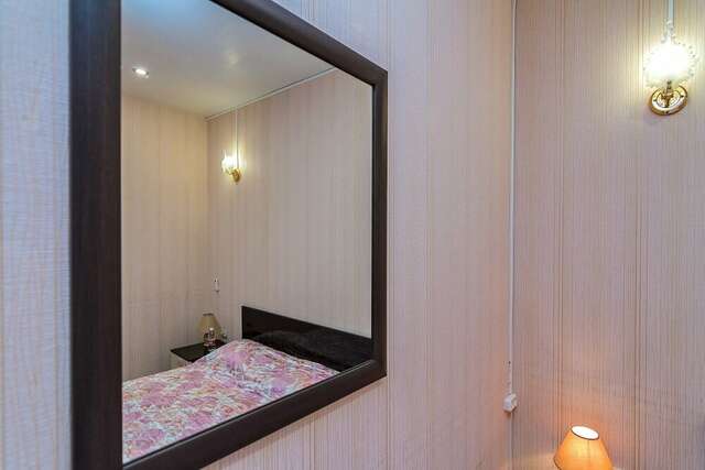 Гостиница Кавказ Ольгинка-86