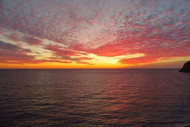 Гостиница Кавказ Ольгинка-31