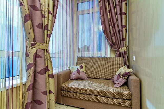 Гостиница Кавказ Ольгинка-99