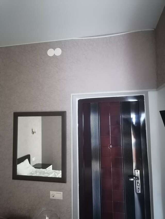 Гостиница Кавказ Ольгинка-136