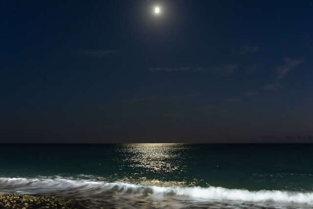 Гостиница Кавказ Ольгинка-121