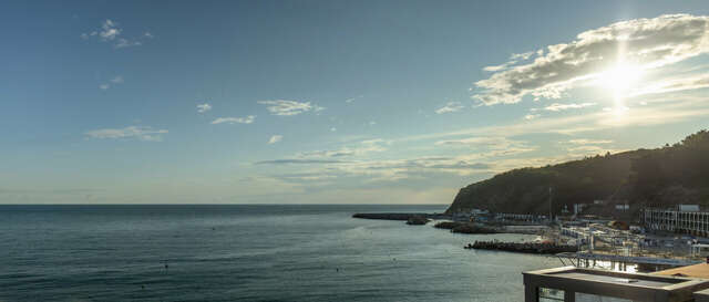 Гостиница Кавказ Ольгинка-144