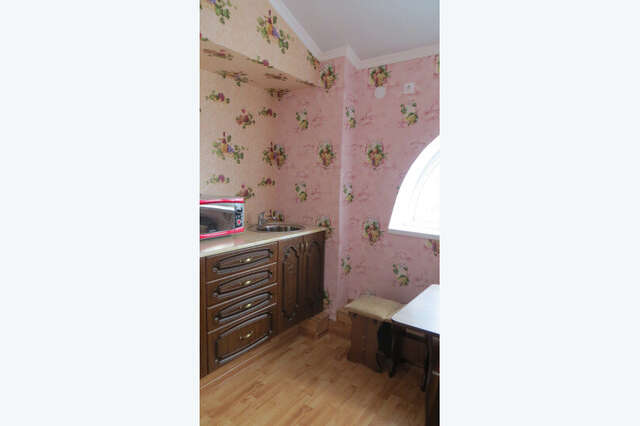 Гостиница Кавказ Ольгинка-64