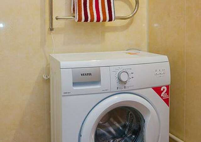 Гостиница Кавказ Ольгинка-25