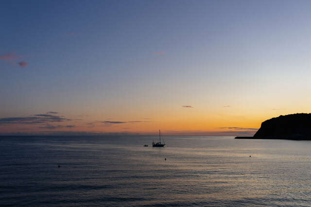 Гостиница Кавказ Ольгинка-135