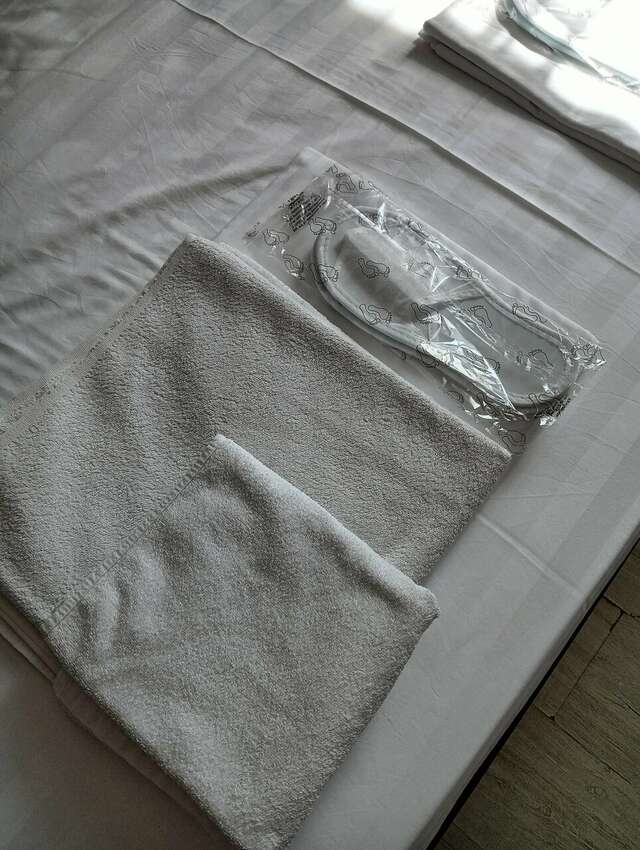 Гостиница Кавказ Ольгинка-68