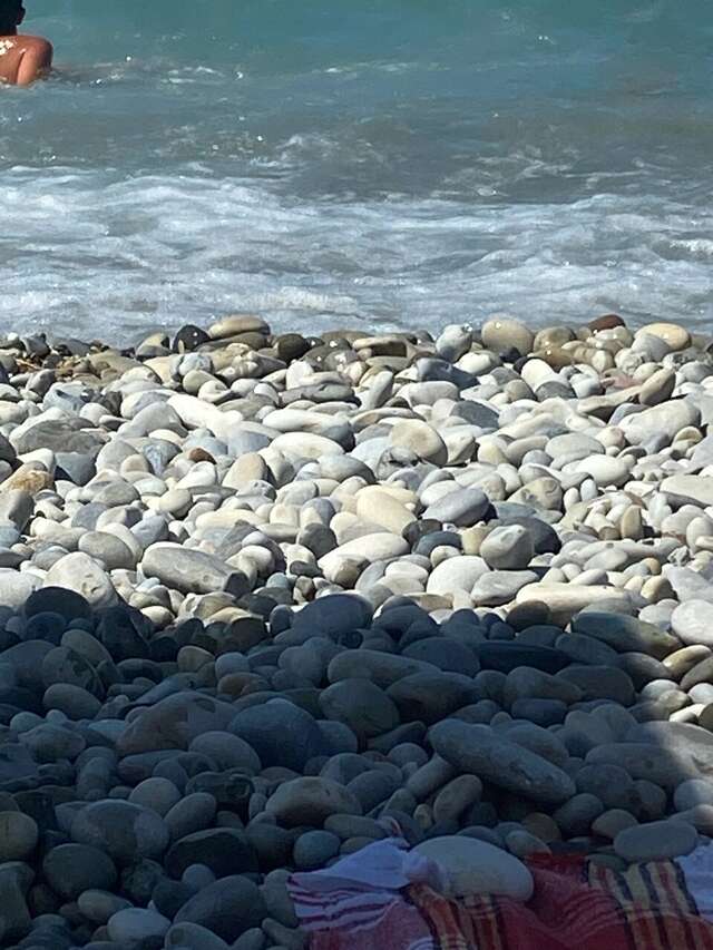 Гостиница Кавказ Ольгинка-126