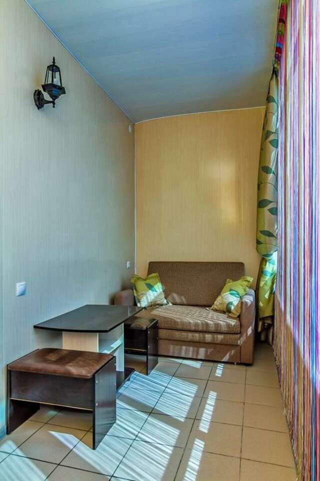 Гостиница Кавказ Ольгинка-66