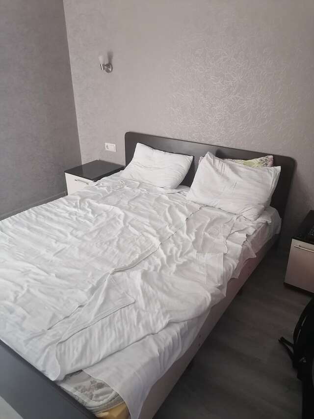 Гостиница Кавказ Ольгинка-138