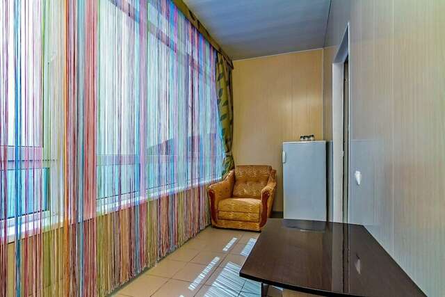 Гостиница Кавказ Ольгинка-101