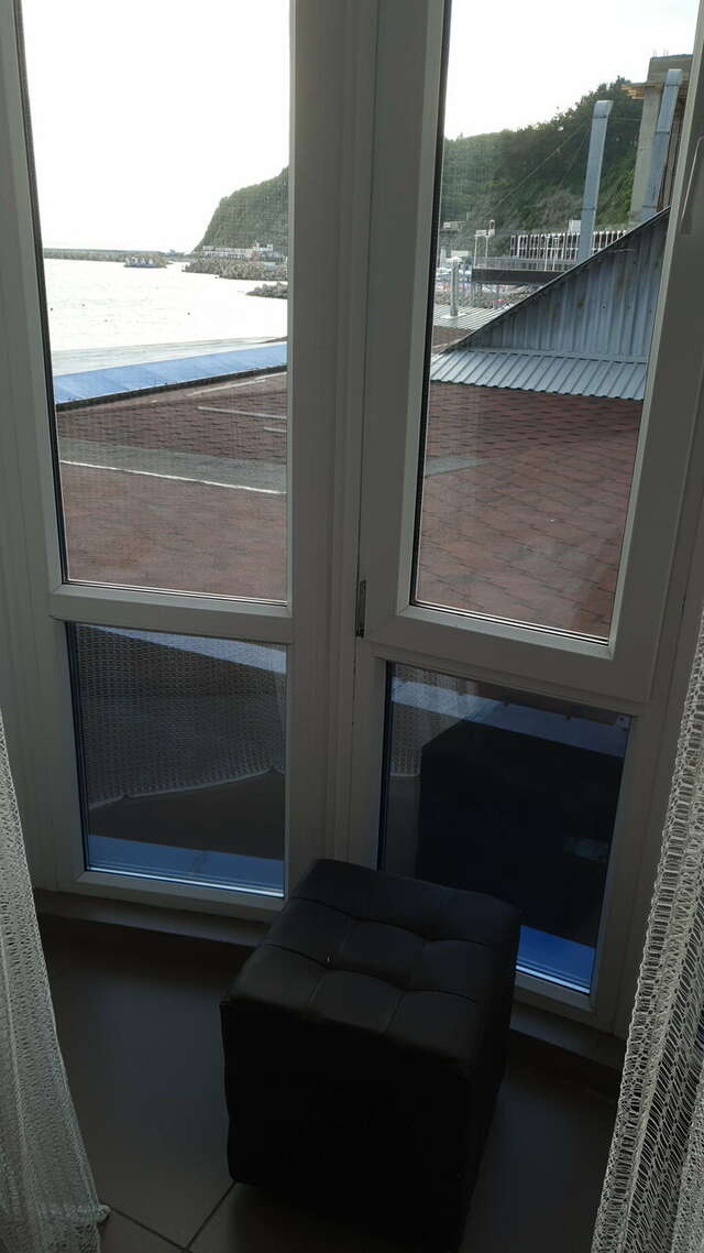 Гостиница Кавказ Ольгинка-65