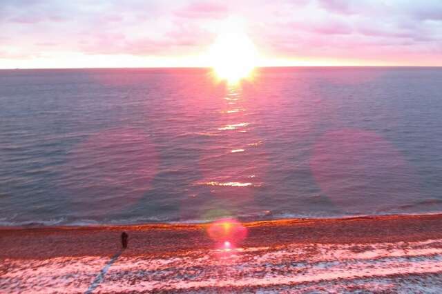 Гостиница Кавказ Ольгинка-84