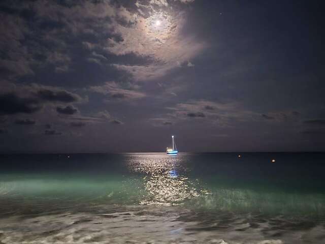 Гостиница Кавказ Ольгинка-111