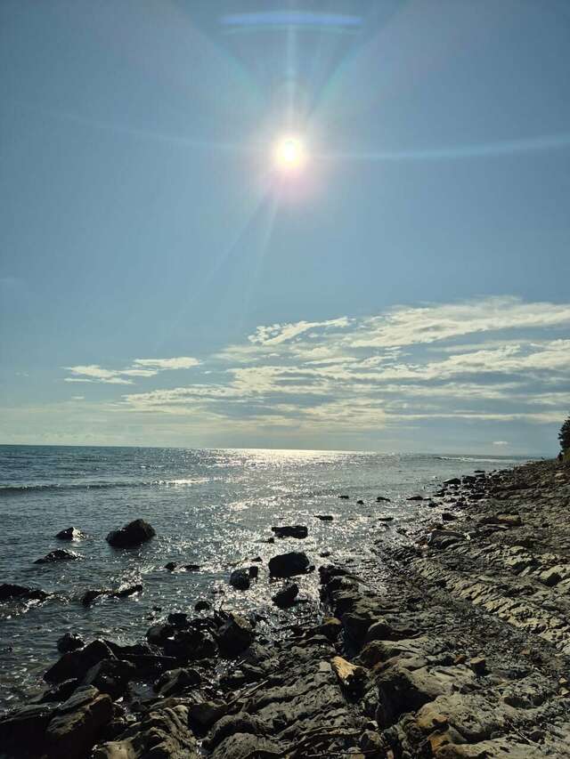 Гостиница Кавказ Ольгинка-134